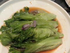 -徐记海鲜·宴会(大唐西市|丰庆店)