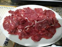 -官塘牛同志牛肉火锅