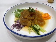 -北塘海鲜·天津菜(大光明桥旗舰店)