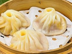 -松鹤楼面馆(中洲湾店)