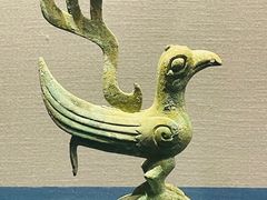 -浙江西湖美术馆