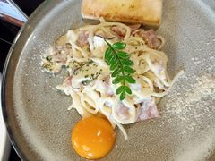 -玖壹咖啡(临河街店)