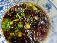 -三中高皇羊肉馆