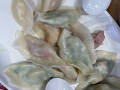 -万达广场(济南魏家庄店)