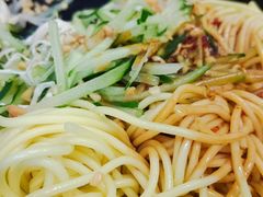 -宏状元现熬粥·京味菜(黄寺大街店)