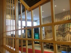 -朱鸿兴面馆(镇湖店)