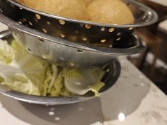 -二楼老店重庆鸡公煲(真光路店)