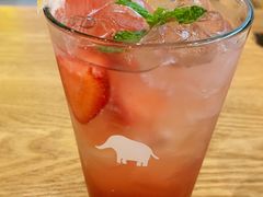 -ZOO COFFEE动物园咖啡(望京锐创店)