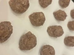 -仁和四季涮肉馆(天坛南门店)