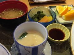 -天正河鲀·河豚亭(大连店)