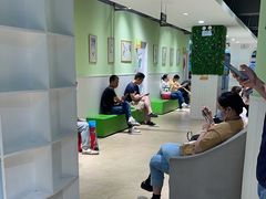 -学知乐教育·幼小衔接·小学科辅导(嘉定镇校区)
