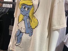 -ZARA HOME(天环广场店)