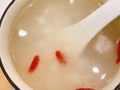 -贵凤凰贵州米粉(五道口店)