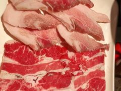 -肆拾壹號烤肉(龙岗店)