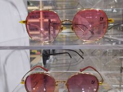 -棱石眼镜(CP静安店)