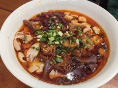 -蒋家肠旺面馆老店(合群路店)