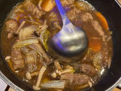 -佳思多食品料理超市(园区店)