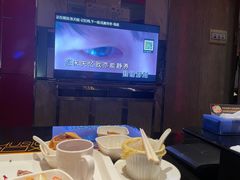 -堂会(缤缤店)