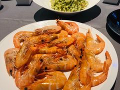 -徐记海鲜(大明宫|北二环店)