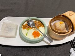 -蟹榭·本帮江浙菜·蟹宴(大宁久光商场店)