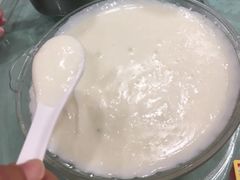 双皮奶-红豆园(文林街店)