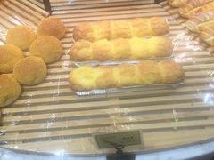 -维利康(优尚天地店)