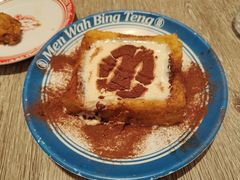 -敏华冰厅(天河城店)