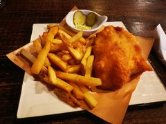 -FABIO’S费比欧披萨餐厅