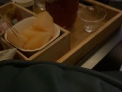 -江南足纪·影院足道·轻奢SPA(京基水贝店)
