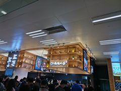 -华为西安研究所v4-食堂1