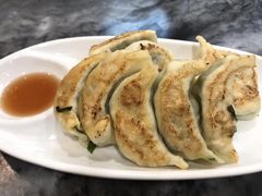 -八珍·广式煎饺·广州老字号(北京路总店)