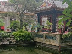 -梁园