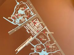 -东台西溪天仙缘景区