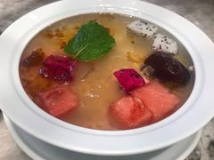 -四道菜·福建菜馆(新街口金鹰店)