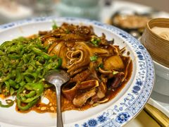 -一宽宽宴(白浮泉路店)