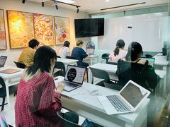 -帝京日语(春熙路旗舰校区)