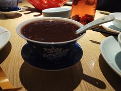 -锅儿匠辣子鸡(春熙路店)