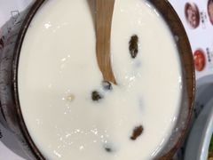 -北疆饭店(宝龙店)