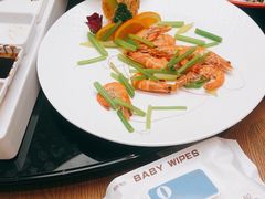 -云天楼国鼎喜宴中心(国鼎店)
