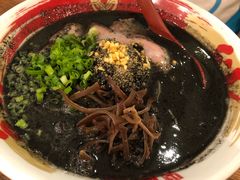 -豚王拉面(澳门银河店)