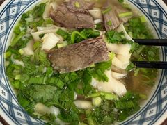 -飞天大厦清真餐厅