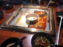 -大渝火锅(苏州西城永捷店)