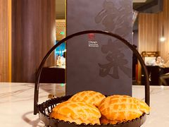-钟菜·粤菜点心·宴请(海上世界·汇港二期店)