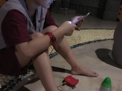 -纽斯桑拿会所(天山店)