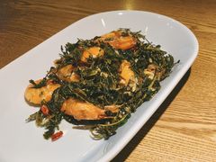-杭百味·大众精选杭帮菜(西湖音乐喷泉店)