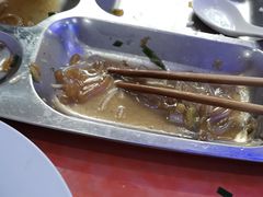 -草庐酒家