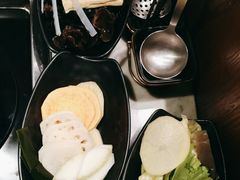 -新辣道鱼火锅(航天万源店)