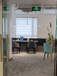 -上海玫瑰医疗美容医院