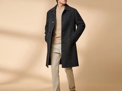 -浙北大厦购物中心(安吉店)