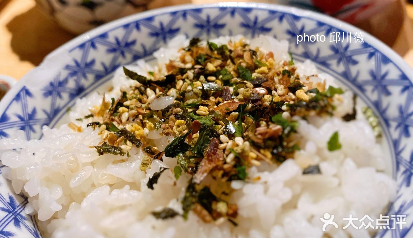 一人食的烤肉店